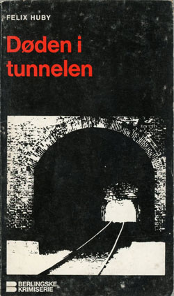 Nr.254. (ca. 40 Kb)