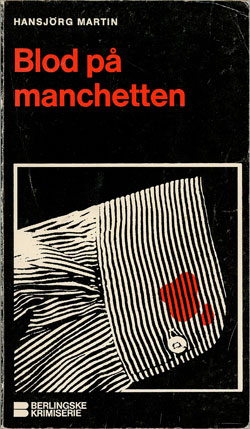Nr.255. (ca. 40 Kb)