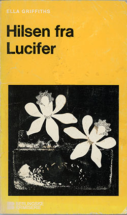 Nr.262. (ca. 40 Kb)