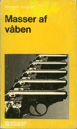 Nr.264. (ca. 40 Kb)