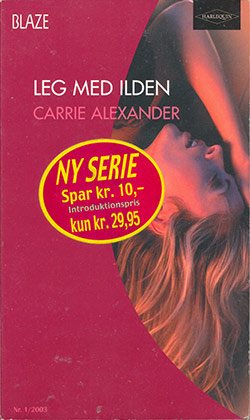 Nr.1.jpg (ca. 40 Kb)