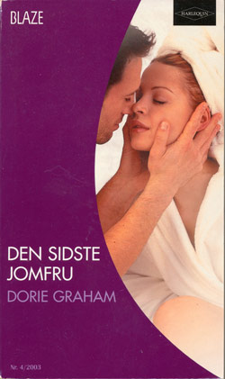 Nr.4.jpg (ca. 40 Kb)