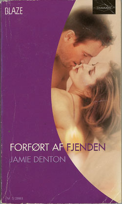 Nr.5.jpg (ca. 40 Kb)