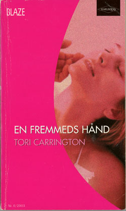Nr.6.jpg (ca. 40 Kb)