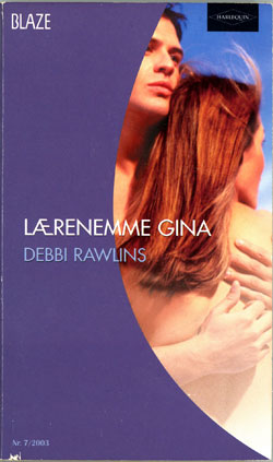 Nr.7.jpg (ca. 40 Kb)