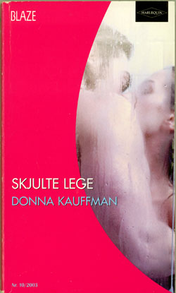 Nr.10.jpg (ca. 40 Kb)