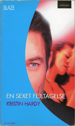 Nr.11.jpg (ca. 40 Kb)