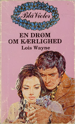 Nr.1. (ca. 40 Kb)