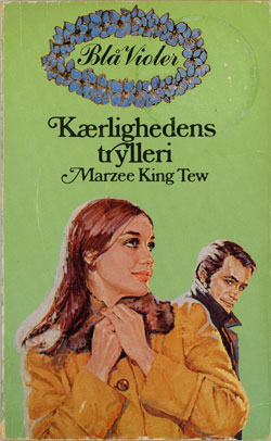 Nr.6. (ca. 40 Kb)