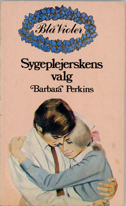 Nr.7. (ca. 40 Kb)