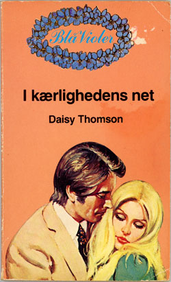Nr.12. (ca. 40 Kb)