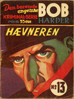 Nr.13.jpg (ca. 40 Kb)