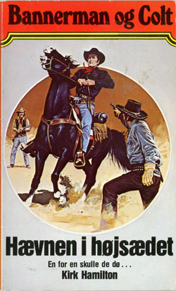 Nr.6.jpg(ca. 45 Kb)