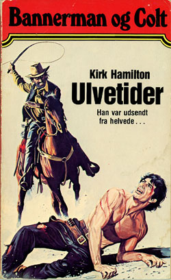 Nr.9.jpg(ca. 45 Kb)