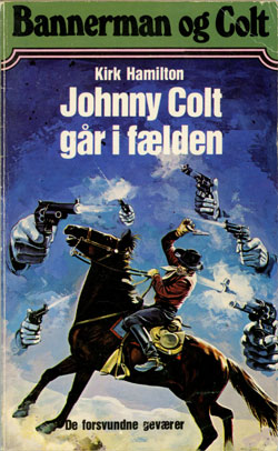 Nr.12.jpg(ca. 45 Kb)
