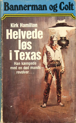 Nr.20.jpg(ca. 45 Kb)