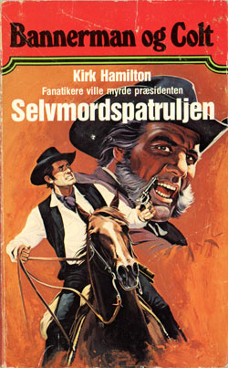 Nr.32.jpg(ca. 45 Kb)