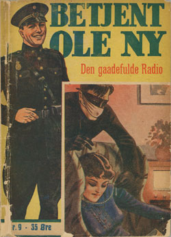 Nr.9.jpg (ca. 40 Kb)