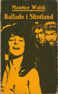 ballade i skotland.jpg (ca. 45 Kb)