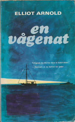 en v�genat.jpg (ca. 40 Kb)