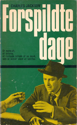 forspildte.jpg (ca. 40 Kb)