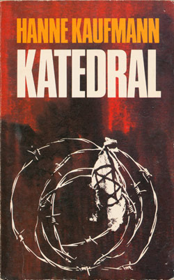 katedral.jpg (ca. 40 Kb)