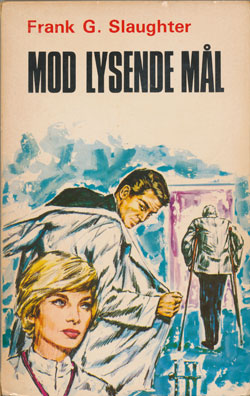 mod lysende.jpg (ca. 40 Kb)