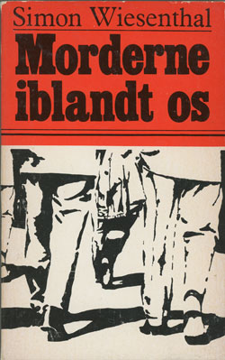 morderne iblandt os.jpg (ca. 90 Kb)