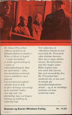 bagsiden.jpg (ca. 90 Kb)