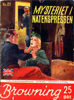Nr.81.jpg (ca. 40 Kb)