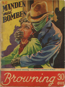 Nr.112.jpg (ca. 40 Kb)