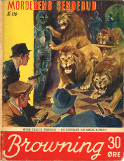 Nr.119.jpg (ca. 40 Kb)
