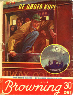 Nr.124.jpg (ca. 40 Kb)