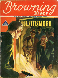 Nr.136.jpg (ca. 40 Kb)