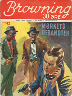 Nr.142.jpg (ca. 40 Kb)