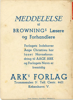 Nr.142bag.jpg (ca. 40 Kb)