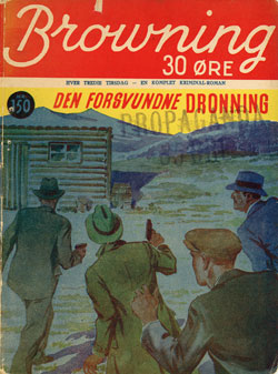 Nr.150.jpg (ca. 40 Kb)