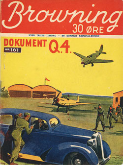 Nr.161.jpg (ca. 40 Kb)