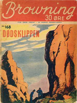 Nr.168.jpg (ca. 40 Kb)