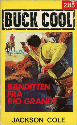 Nr.3.jpg (ca. 40 Kb)