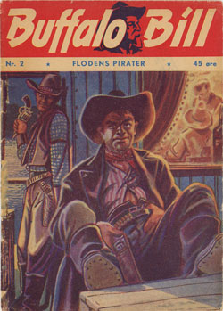 Nr.2.jpg (ca. 40 Kb)