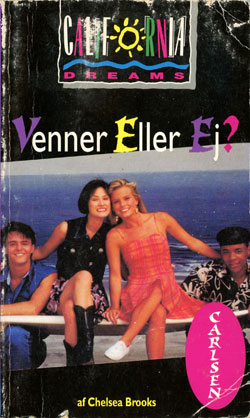 nr. 3.jpg (ca. 40 Kb)
