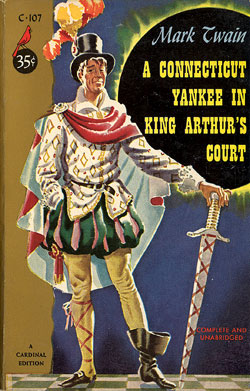 Nr.cardinal107.jpg (ca. 40 Kb)
