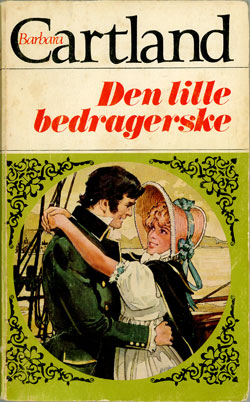 Nr.41.jpg (ca. 40 Kb)