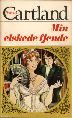 Nr.42.jpg (ca. 40 Kb)