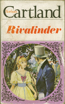 Nr.43.jpg (ca. 40 Kb)