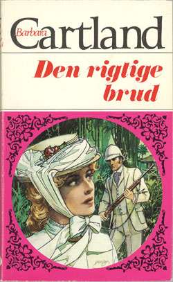 Nr.59.jpg (ca. 40 Kb)