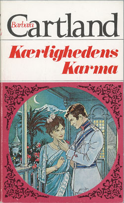 Nr.60. (ca. 40 Kb)