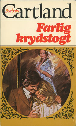 Nr.65. (ca. 40 Kb)