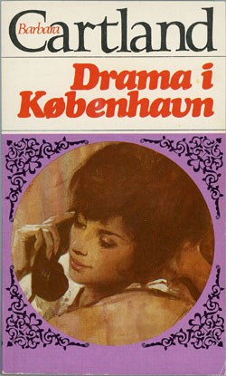 Nr.66.jpg (ca. 40 Kb)